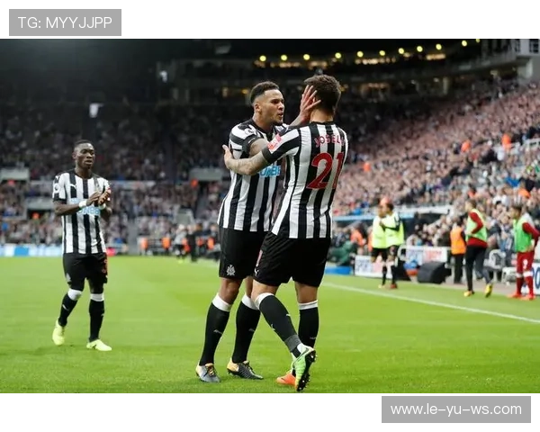 纽卡斯尔锁定欧冠目标,力争小组出线稳步提升 纽卡斯尔锁定欧冠目标,力争小组出线稳步提升