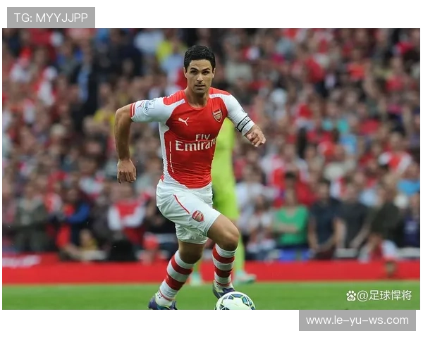 阿尔特塔的逆袭之路：从质疑到突破，西班牙教练的成长启示录