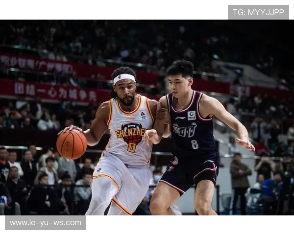 深圳队疑现重磅引援动向，转会风声再起