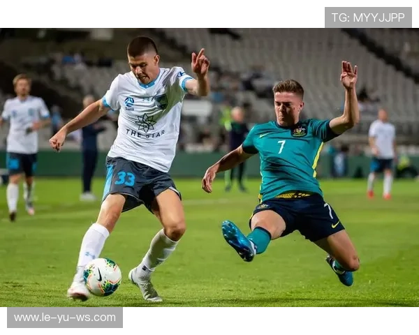 墨尔本胜利从榜尾逆袭成劲旅，你见证了他们的崛起之路吗？