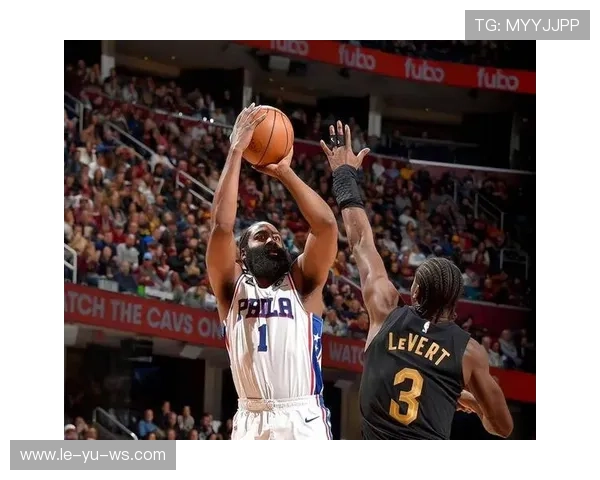 帕尔梅拉斯豪取新胜势 帕尔梅拉斯豪取新胜势