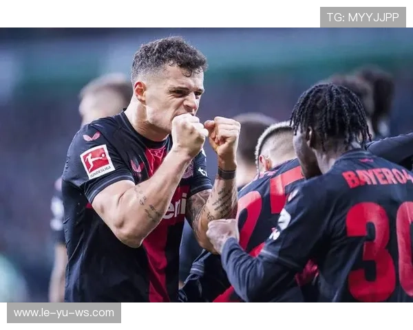 德甲门将扑救榜:谁是最强守门人? 德甲门将扑救榜:谁是最强守门人?