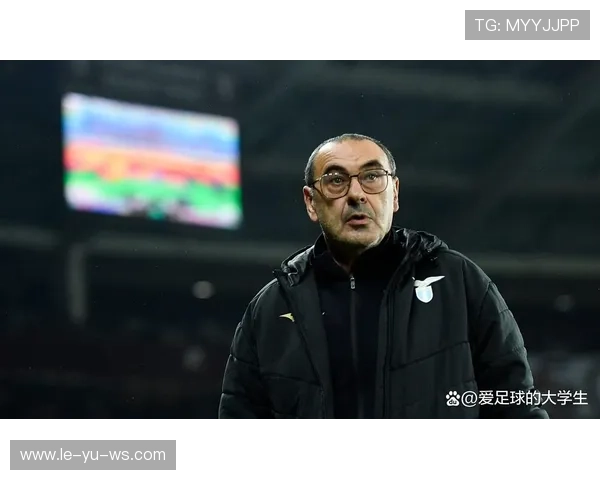 萨里麾下星光闪耀!拉齐奥20大球星卡一览,新赛季谁是你的最爱? 萨里麾下星光闪耀!拉齐奥20大球星卡一览,新赛季谁是你的最爱?