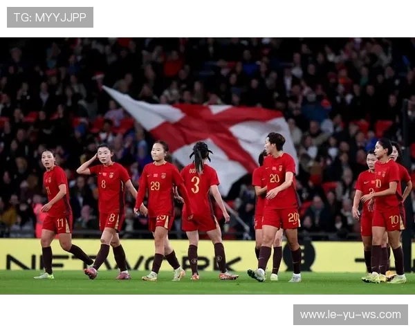 国际友谊赛最新战况：各国球队激战正酣，精彩纷呈