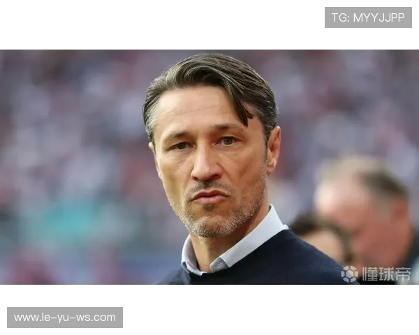 摩纳哥足球俱乐部新赛季目标:重返欧洲赛场,力争更高荣誉 摩纳哥足球俱乐部新赛季目标:重返欧洲赛场,力争更高荣誉