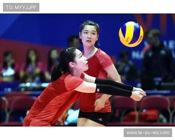 最新奥运参赛标准解读:资格要求全面升级,细节更严格 最新奥运参赛标准解读:资格要求全面升级,细节更严格