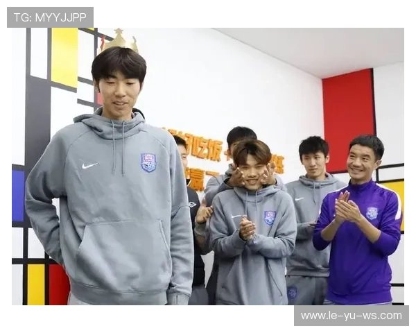 南通支云足球俱乐部是如何在几年内从中乙一路冲到中超的? 南通支云足球俱乐部是如何在几年内从中乙一路冲到中超的?