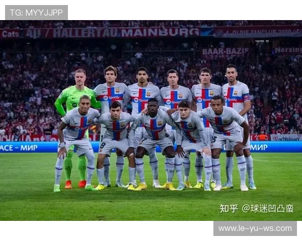 西甲豪门最新动向:球队阵容调整引关注,未来赛季备战激烈 西甲豪门最新动向:球队阵容调整引关注,未来赛季备战激烈