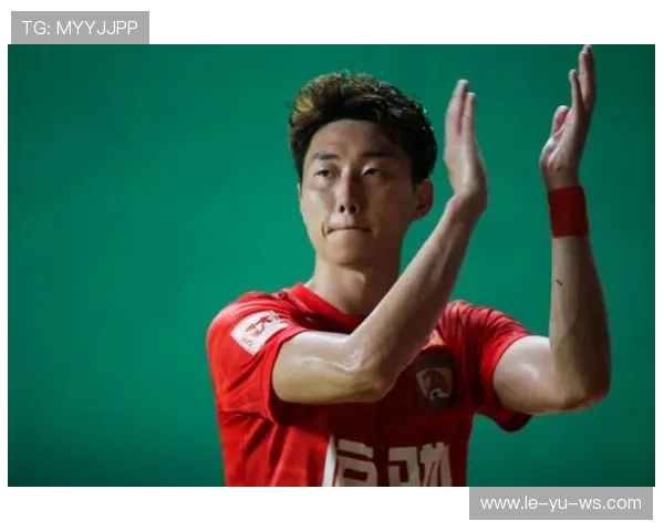 国安球迷必看!2025赛季从半程冠军到足协杯夺冠,经历了什么? 国安球迷必看!2025赛季从半程冠军到足协杯夺冠,经历了什么?