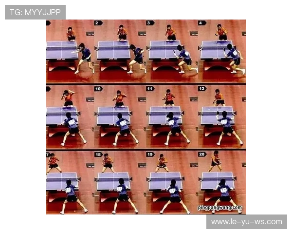 排球防反体系解析:攻守转换关键策略揭秘 排球防反体系解析:攻守转换关键策略揭秘