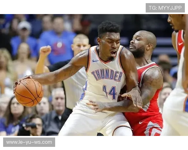 阿甲焦点大战:豪门巅峰对决引爆全场 阿甲焦点大战:豪门巅峰对决引爆全场