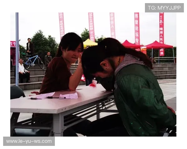 震撼！今日体育焦点：顶级赛事精彩回顾与球星动态