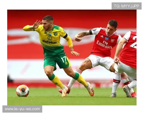 韩国中场洪贤硕表现抢眼 成球队新引擎 韩国中场洪贤硕表现抢眼 成球队新引擎