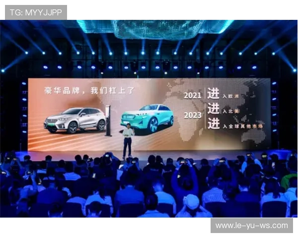 攻守兼备,法兰克福稳态前行 攻守兼备,法兰克福稳态前行