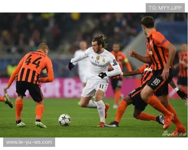 托比亚斯与卡瓦哈尔正面较量