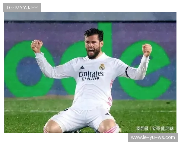 纳乔前景引热议：经验老将或迎生涯新转折