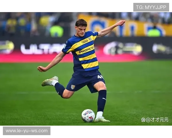 帕尔马新赛季前景解析：保级仍是主旋律