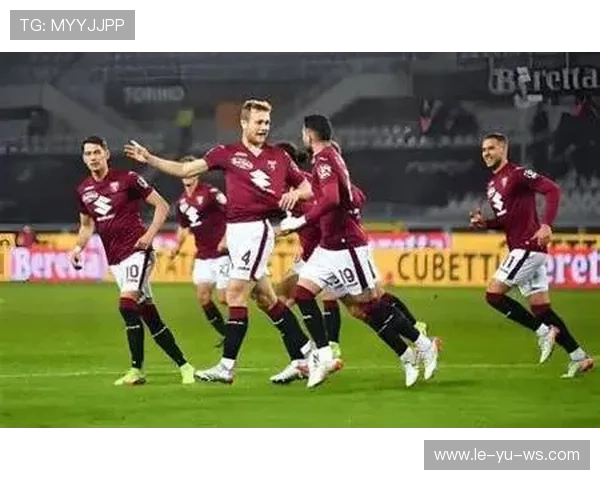 都灵高位逼抢体系重塑意甲防守