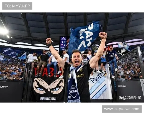 拉齐奥防守体系解析：稳固防线与高效反击的完美平衡