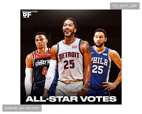 福克斯闪耀全明星赛，展现惊人表现引爆赛场！